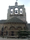 DSCF1579.jpg DSCF1579.jpg