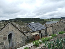 DSCF1583.jpg DSCF1583.jpg