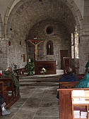 DSCF1585.jpg DSCF1585.jpg