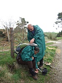 DSCF1586.jpg DSCF1586.jpg
