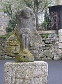 DSCF1590.jpg DSCF1590.jpg