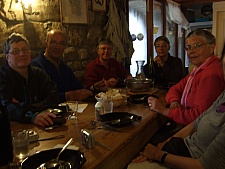 DSCF1593.jpg DSCF1593.jpg