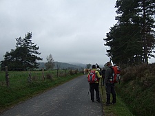 DSCF1599.jpg DSCF1599.jpg