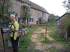 DSCF1601.jpg DSCF1601.jpg