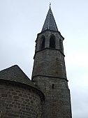 DSCF1602.jpg DSCF1602.jpg