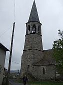 DSCF1603.jpg DSCF1603.jpg