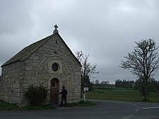 DSCF1604.jpg DSCF1604.jpg