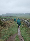 DSCF1606.jpg DSCF1606.jpg
