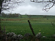 DSCF1607.jpg DSCF1607.jpg