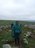 DSCF1613.jpg DSCF1613.jpg