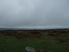 DSCF1614.jpg DSCF1614.jpg