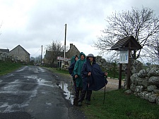 DSCF1615.jpg DSCF1615.jpg