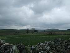 DSCF1616.jpg DSCF1616.jpg