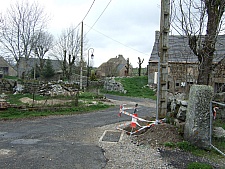 DSCF1619.jpg DSCF1619.jpg