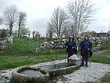 DSCF1620.jpg DSCF1620.jpg