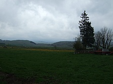 DSCF1622.jpg DSCF1622.jpg