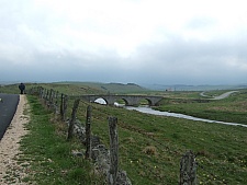 DSCF1623.jpg DSCF1623.jpg