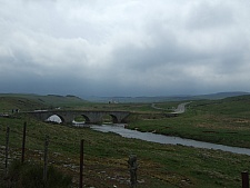 DSCF1624.jpg DSCF1624.jpg
