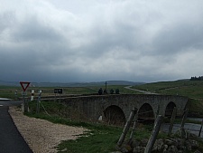 DSCF1626.jpg DSCF1626.jpg