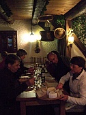 DSCF1629.jpg DSCF1629.jpg