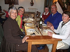 DSCF1630.jpg DSCF1630.jpg