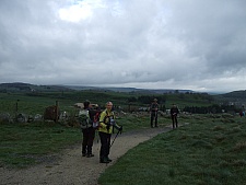 DSCF1631.jpg DSCF1631.jpg