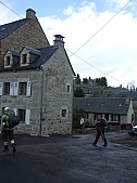 DSCF1632.jpg DSCF1632.jpg