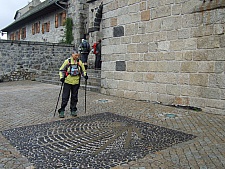 DSCF1634.jpg DSCF1634.jpg