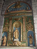 DSCF1635.jpg DSCF1635.jpg