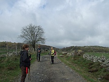 DSCF1636.jpg DSCF1636.jpg