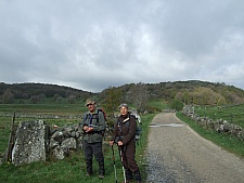 DSCF1637.jpg DSCF1637.jpg