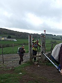 DSCF1638.jpg DSCF1638.jpg