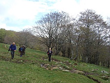 DSCF1643.jpg DSCF1643.jpg