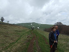 DSCF1644.jpg DSCF1644.jpg