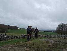 DSCF1645.jpg DSCF1645.jpg