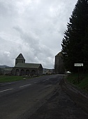 DSCF1650.jpg DSCF1650.jpg