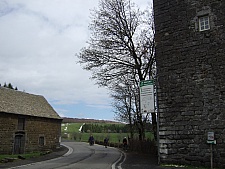 DSCF1652.jpg DSCF1652.jpg