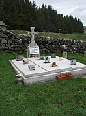 DSCF1653.jpg DSCF1653.jpg