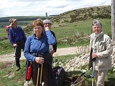 DSCF1655.jpg DSCF1655.jpg