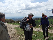 DSCF1656.jpg DSCF1656.jpg