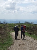DSCF1657.jpg DSCF1657.jpg