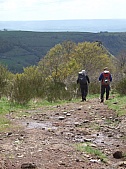 DSCF1658.jpg DSCF1658.jpg