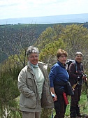 DSCF1659.jpg DSCF1659.jpg