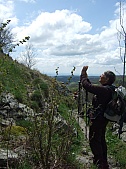DSCF1661.jpg DSCF1661.jpg