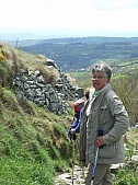 DSCF1662.jpg DSCF1662.jpg