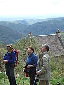 DSCF1663.jpg DSCF1663.jpg
