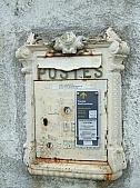 DSCF1664.jpg DSCF1664.jpg