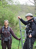 DSCF1671.jpg DSCF1671.jpg