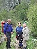 DSCF1672.jpg DSCF1672.jpg