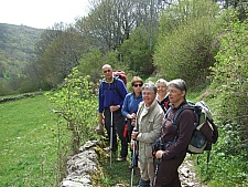 DSCF1673.jpg DSCF1673.jpg